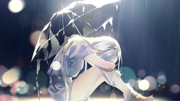 100+ Nh Bìa Cô Gái Buồn Khóc Full Hd, 100+ Hình Nền Buồn Đẹp Chất Lượng 100+ Nh Bìa Cô Gái Buồn Khóc Full Hd, 100+ Hình Nền Buồn Đẹp Chất Lượng