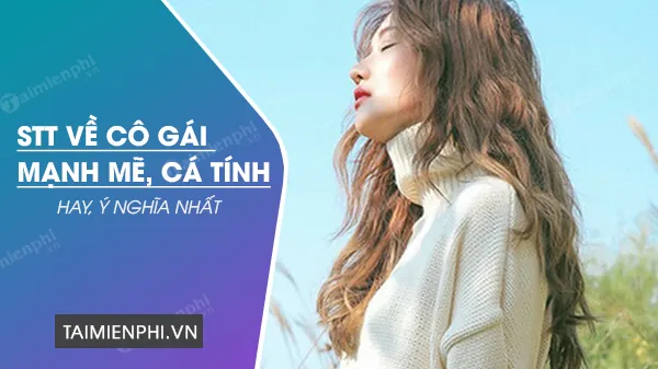 100+ Ảnh Bìa Cô Gái Manh Me Đẹp Nhất, 100+ Hình Ảnh Cô Gái Manh Me Độc Nhất, 100+ Hình Ảnh Bìa Cô Gái Manh Me Cực Yêu 100+ Ảnh Bìa Cô Gái Manh Me Đẹp Nhất, 100+ Hình Ảnh Cô Gái Manh Me Độc Nhất, 100+ Hình Ảnh Bìa Cô Gái Manh Me Cực Yêu