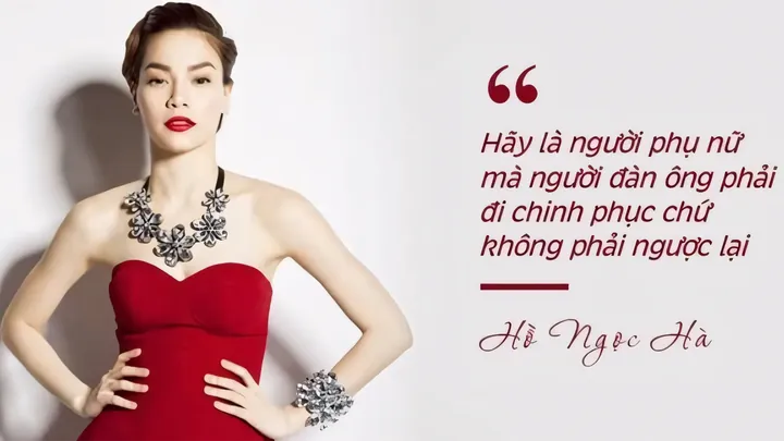 100+ Ảnh Bìa Cô Gái Manh Me Đẹp Nhất, 100+ Hình Ảnh Cô Gái Manh Me Độc Nhất, 100+ Hình Ảnh Bìa Cô Gái Manh Me Cực Yêu 100+ Ảnh Bìa Cô Gái Manh Me Đẹp Nhất, 100+ Hình Ảnh Cô Gái Manh Me Độc Nhất, 100+ Hình Ảnh Bìa Cô Gái Manh Me Cực Yêu