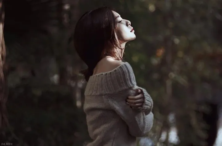 100+ Ảnh Bìa Cô Gái Manh Me Đẹp Nhất, 100+ Hình Ảnh Cô Gái Manh Me Độc Nhất, 100+ Hình Ảnh Bìa Cô Gái Manh Me Cực Yêu 100+ Ảnh Bìa Cô Gái Manh Me Đẹp Nhất, 100+ Hình Ảnh Cô Gái Manh Me Độc Nhất, 100+ Hình Ảnh Bìa Cô Gái Manh Me Cực Yêu