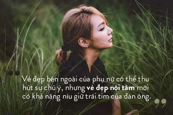 100+ Ảnh Bìa Cô Gái Manh Me Đẹp Nhất, 100+ Hình Ảnh Cô Gái Manh Me Độc Nhất, 100+ Hình Ảnh Bìa Cô Gái Manh Me Cực Yêu 100+ Ảnh Bìa Cô Gái Manh Me Đẹp Nhất, 100+ Hình Ảnh Cô Gái Manh Me Độc Nhất, 100+ Hình Ảnh Bìa Cô Gái Manh Me Cực Yêu