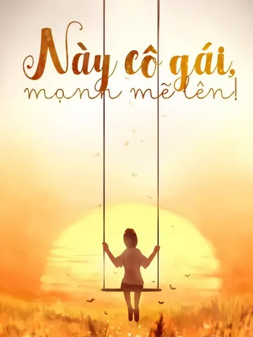 100+ Ảnh Bìa Cô Gái Manh Me Đẹp Nhất, 100+ Hình Ảnh Cô Gái Manh Me Độc Nhất, 100+ Hình Ảnh Bìa Cô Gái Manh Me Cực Yêu 100+ Ảnh Bìa Cô Gái Manh Me Đẹp Nhất, 100+ Hình Ảnh Cô Gái Manh Me Độc Nhất, 100+ Hình Ảnh Bìa Cô Gái Manh Me Cực Yêu