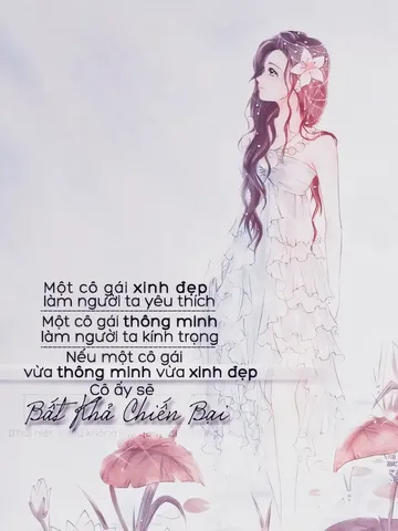 100+ Ảnh Bìa Cô Gái Manh Me Đẹp Nhất, 100+ Hình Ảnh Cô Gái Manh Me Độc Nhất, 100+ Hình Ảnh Bìa Cô Gái Manh Me Cực Yêu 100+ Ảnh Bìa Cô Gái Manh Me Đẹp Nhất, 100+ Hình Ảnh Cô Gái Manh Me Độc Nhất, 100+ Hình Ảnh Bìa Cô Gái Manh Me Cực Yêu
