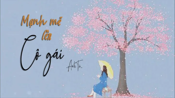 100+ Ảnh Bìa Cô Gái Manh Me Đẹp Nhất, 100+ Hình Ảnh Cô Gái Manh Me Độc Nhất, 100+ Hình Ảnh Bìa Cô Gái Manh Me Cực Yêu 100+ Ảnh Bìa Cô Gái Manh Me Đẹp Nhất, 100+ Hình Ảnh Cô Gái Manh Me Độc Nhất, 100+ Hình Ảnh Bìa Cô Gái Manh Me Cực Yêu