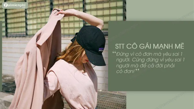 100+ Ảnh Bìa Cô Gái Manh Me Đẹp Nhất, 100+ Hình Ảnh Cô Gái Manh Me Độc Nhất, 100+ Hình Ảnh Bìa Cô Gái Manh Me Cực Yêu 100+ Ảnh Bìa Cô Gái Manh Me Đẹp Nhất, 100+ Hình Ảnh Cô Gái Manh Me Độc Nhất, 100+ Hình Ảnh Bìa Cô Gái Manh Me Cực Yêu