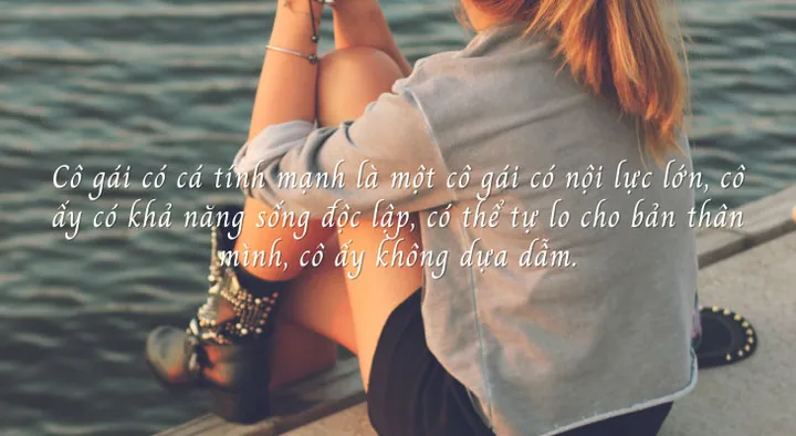 100+ Ảnh Bìa Cô Gái Manh Me Đẹp Nhất, 100+ Hình Ảnh Cô Gái Manh Me Độc Nhất, 100+ Hình Ảnh Bìa Cô Gái Manh Me Cực Yêu 100+ Ảnh Bìa Cô Gái Manh Me Đẹp Nhất, 100+ Hình Ảnh Cô Gái Manh Me Độc Nhất, 100+ Hình Ảnh Bìa Cô Gái Manh Me Cực Yêu