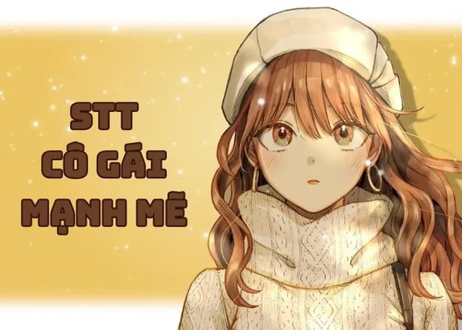 100+ Ảnh Bìa Cô Gái Manh Me Đẹp Nhất, 100+ Hình Ảnh Cô Gái Manh Me Độc Nhất, 100+ Hình Ảnh Bìa Cô Gái Manh Me Cực Yêu 100+ Ảnh Bìa Cô Gái Manh Me Đẹp Nhất, 100+ Hình Ảnh Cô Gái Manh Me Độc Nhất, 100+ Hình Ảnh Bìa Cô Gái Manh Me Cực Yêu