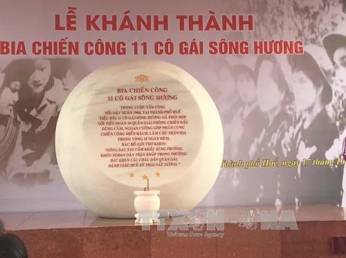 100+ Nh Bìa Cô Gái Tháng 11 Aesthetic Chill Healing Đẹp Nhất Mới Nhất 100+ Nh Bìa Cô Gái Tháng 11 Aesthetic Chill Healing Đẹp Nhất Mới Nhất