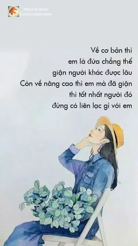 100+ Nh Bìa Cô Gái Tháng 11 Aesthetic Chill Healing Đẹp Nhất Mới Nhất 100+ Nh Bìa Cô Gái Tháng 11 Aesthetic Chill Healing Đẹp Nhất Mới Nhất