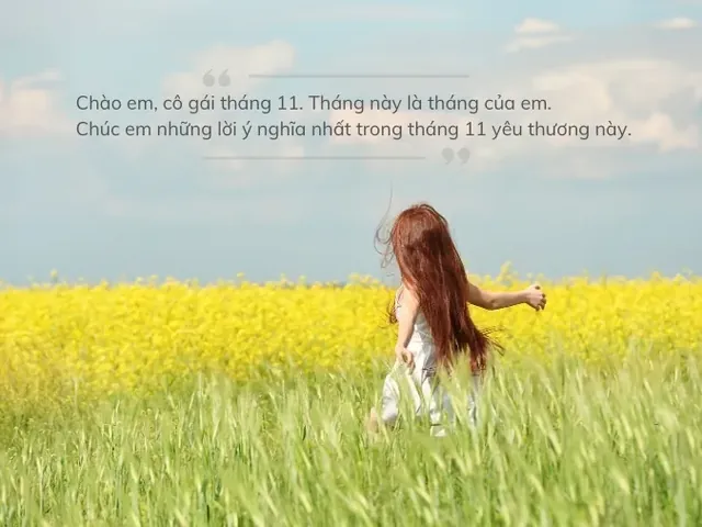 100+ Nh Bìa Cô Gái Tháng 11 Aesthetic Chill Healing Đẹp Nhất Mới Nhất 100+ Nh Bìa Cô Gái Tháng 11 Aesthetic Chill Healing Đẹp Nhất Mới Nhất