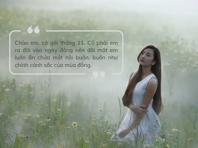 100+ Nh Bìa Cô Gái Tháng 11 Aesthetic Chill Healing Đẹp Nhất Mới Nhất 100+ Nh Bìa Cô Gái Tháng 11 Aesthetic Chill Healing Đẹp Nhất Mới Nhất