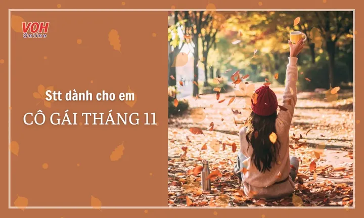 100+ Nh Bìa Cô Gái Tháng 11 Aesthetic Chill Healing Đẹp Nhất Mới Nhất 100+ Nh Bìa Cô Gái Tháng 11 Aesthetic Chill Healing Đẹp Nhất Mới Nhất