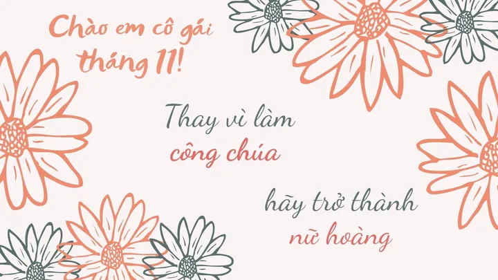 100+ Nh Bìa Cô Gái Tháng 11 Aesthetic Chill Healing Đẹp Nhất Mới Nhất 100+ Nh Bìa Cô Gái Tháng 11 Aesthetic Chill Healing Đẹp Nhất Mới Nhất