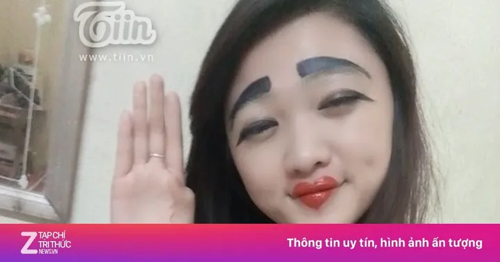 100+ Nh Bìa Cô Gái Xấu Xí Dễ Thương Cực Hài Hước, Chill Chill 100+ Nh Bìa Cô Gái Xấu Xí Dễ Thương Cực Hài Hước, Chill Chill