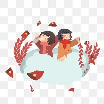 100+ Nh Bìa Cô Gái Xấu Xí Dễ Thương Cực Hài Hước, Chill Chill 100+ Nh Bìa Cô Gái Xấu Xí Dễ Thương Cực Hài Hước, Chill Chill