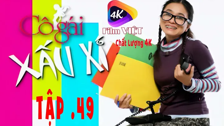100+ Nh Bìa Cô Gái Xấu Xí Dễ Thương Cực Hài Hước, Chill Chill 100+ Nh Bìa Cô Gái Xấu Xí Dễ Thương Cực Hài Hước, Chill Chill