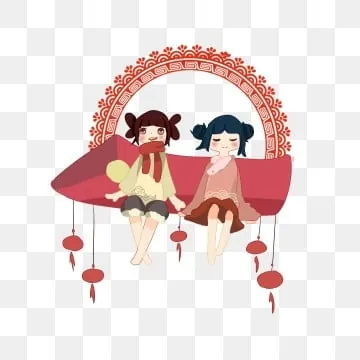 100+ Nh Bìa Cô Gái Xấu Xí Dễ Thương Cực Hài Hước, Chill Chill 100+ Nh Bìa Cô Gái Xấu Xí Dễ Thương Cực Hài Hước, Chill Chill