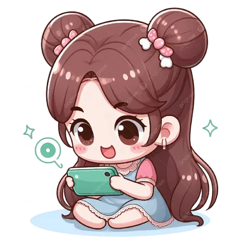 100+ Ảnh Bìa Con Gái Chơi Game Đẹp Nhất, Full 4k Mới Nhất, Cực Chất Lượng Cao