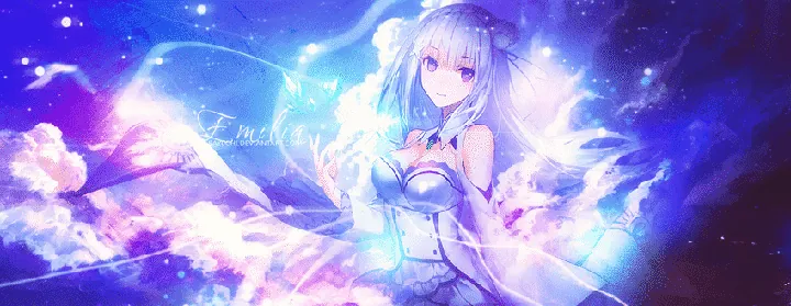 100+ Ảnh Bìa Đẹp Cho Con Gái Anime Full 4k Aesthetic Chill