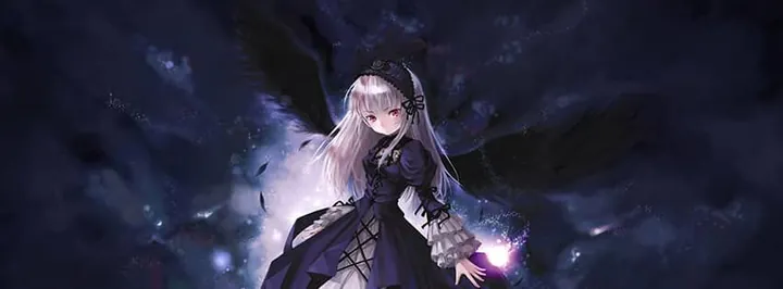 100+ Ảnh Bìa Đẹp Cho Con Gái Anime Full 4k Aesthetic Chill