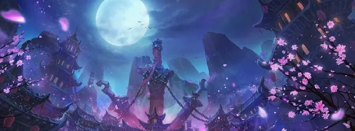 100+ Ảnh Bìa Đẹp Cho Con Gái Anime Full 4k Aesthetic Chill