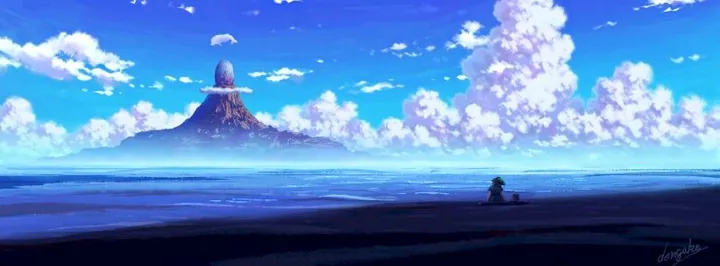 100+ Ảnh Bìa Đẹp Cho Con Gái Anime Full 4k Aesthetic Chill