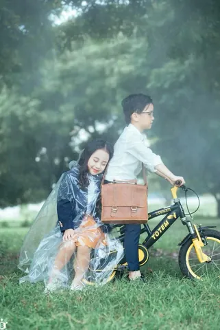 100+ Nh Bìa Em Gái Mưa Aesthetic 4k Chill, Cực Chất Cho Profile 100+ Nh Bìa Em Gái Mưa Aesthetic 4k Chill, Cực Chất Cho Profile