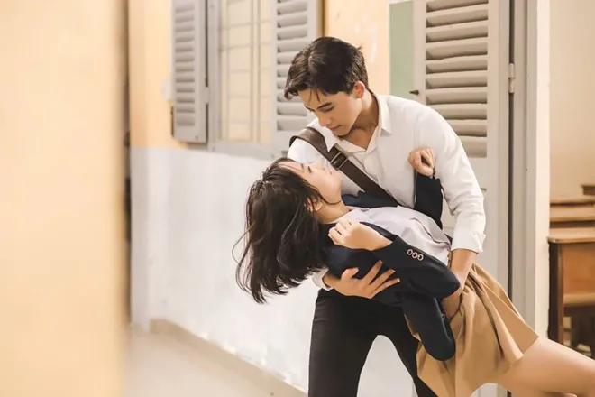 100+ Nh Bìa Em Gái Mưa Aesthetic 4k Chill, Cực Chất Cho Profile 100+ Nh Bìa Em Gái Mưa Aesthetic 4k Chill, Cực Chất Cho Profile