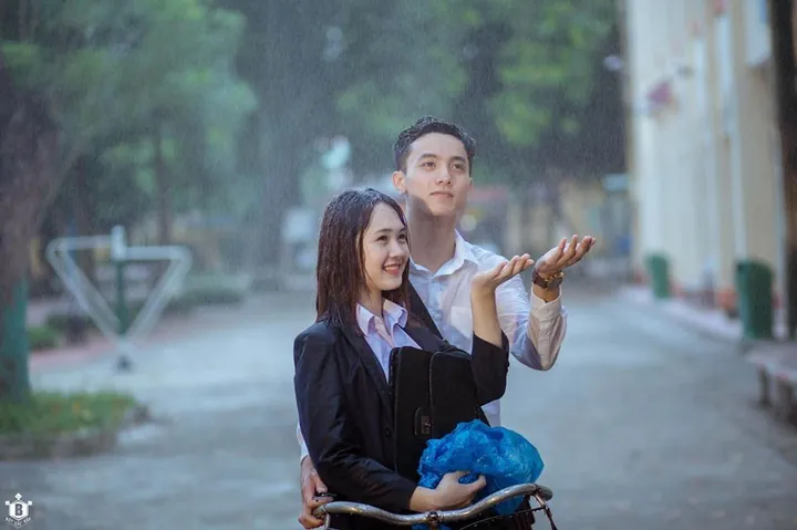 100+ Nh Bìa Em Gái Mưa Aesthetic 4k Chill, Cực Chất Cho Profile 100+ Nh Bìa Em Gái Mưa Aesthetic 4k Chill, Cực Chất Cho Profile