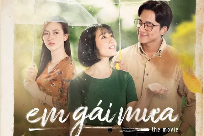 100+ Nh Bìa Em Gái Mưa Aesthetic 4k Chill, Cực Chất Cho Profile 100+ Nh Bìa Em Gái Mưa Aesthetic 4k Chill, Cực Chất Cho Profile