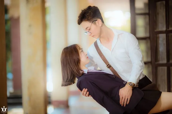 100+ Nh Bìa Em Gái Mưa Aesthetic 4k Chill, Cực Chất Cho Profile 100+ Nh Bìa Em Gái Mưa Aesthetic 4k Chill, Cực Chất Cho Profile