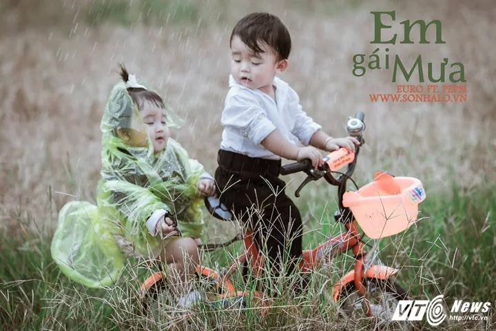 100+ Nh Bìa Em Gái Mưa Aesthetic 4k Chill, Cực Chất Cho Profile 100+ Nh Bìa Em Gái Mưa Aesthetic 4k Chill, Cực Chất Cho Profile