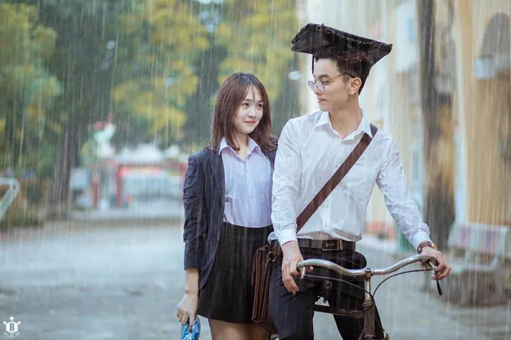 100+ Nh Bìa Em Gái Mưa Aesthetic 4k Chill, Cực Chất Cho Profile 100+ Nh Bìa Em Gái Mưa Aesthetic 4k Chill, Cực Chất Cho Profile