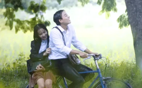100+ Nh Bìa Em Gái Mưa Aesthetic 4k Chill, Cực Chất Cho Profile 100+ Nh Bìa Em Gái Mưa Aesthetic 4k Chill, Cực Chất Cho Profile