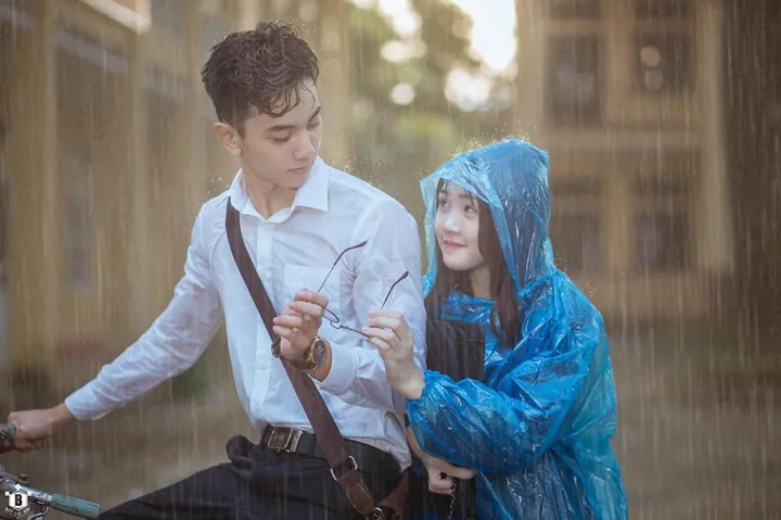 100+ Nh Bìa Em Gái Mưa Aesthetic 4k Chill, Cực Chất Cho Profile 100+ Nh Bìa Em Gái Mưa Aesthetic 4k Chill, Cực Chất Cho Profile
