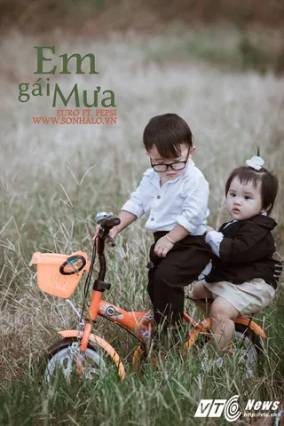 100+ Nh Bìa Em Gái Mưa Aesthetic 4k Chill, Cực Chất Cho Profile 100+ Nh Bìa Em Gái Mưa Aesthetic 4k Chill, Cực Chất Cho Profile