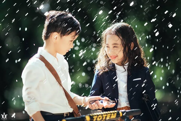 100+ Nh Bìa Em Gái Mưa Aesthetic 4k Chill, Cực Chất Cho Profile 100+ Nh Bìa Em Gái Mưa Aesthetic 4k Chill, Cực Chất Cho Profile