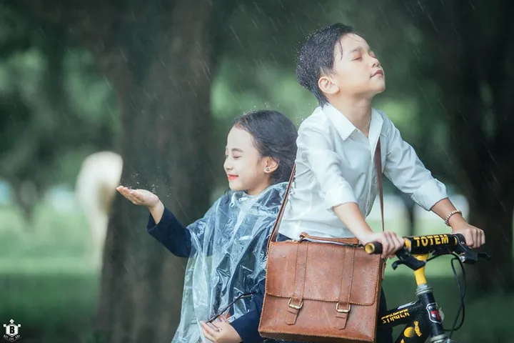 100+ Nh Bìa Em Gái Mưa Aesthetic 4k Chill, Cực Chất Cho Profile 100+ Nh Bìa Em Gái Mưa Aesthetic 4k Chill, Cực Chất Cho Profile