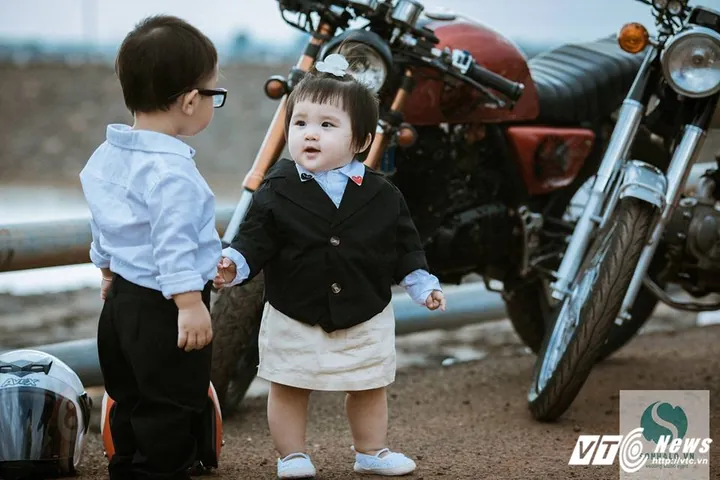 100+ Nh Bìa Em Gái Mưa Aesthetic 4k Chill, Cực Chất Cho Profile 100+ Nh Bìa Em Gái Mưa Aesthetic 4k Chill, Cực Chất Cho Profile
