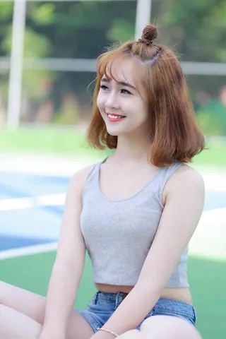 100+ Nh Bìa Em Gái Mưa Aesthetic 4k Chill, Cực Chất Cho Profile 100+ Nh Bìa Em Gái Mưa Aesthetic 4k Chill, Cực Chất Cho Profile