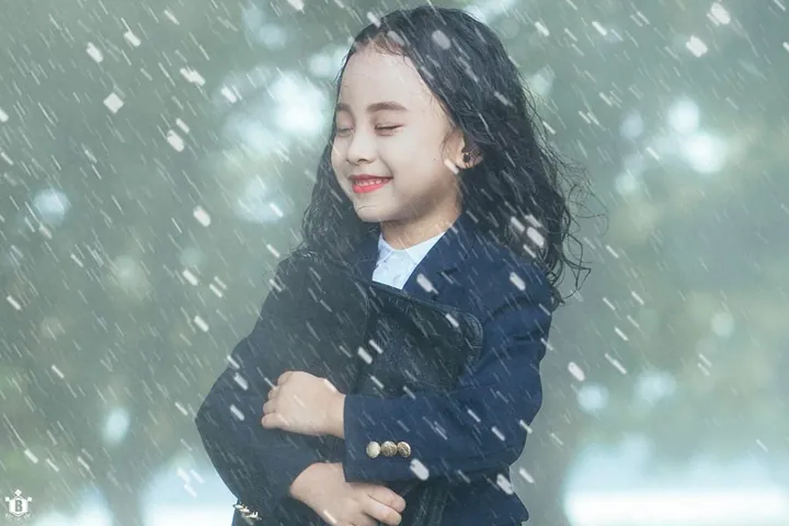 100+ Nh Bìa Em Gái Mưa Aesthetic 4k Chill, Cực Chất Cho Profile 100+ Nh Bìa Em Gái Mưa Aesthetic 4k Chill, Cực Chất Cho Profile
