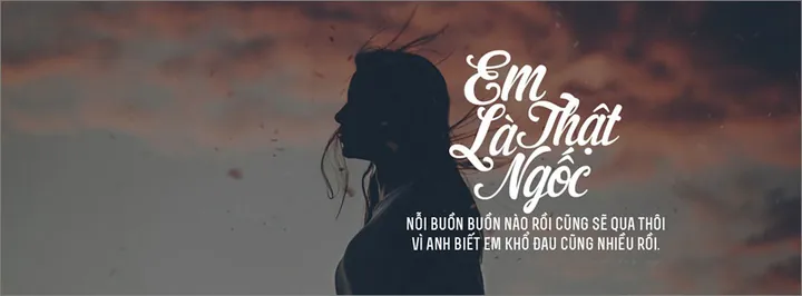 100+ Ảnh Bìa Facebook Cô Gái Buồn Full Chất Lượng Cao, 100+ Hình Ảnh Bìa Fb Cô Gái Buồn Đẹp Nhất, 100+ Hình Ảnh Bìa Facebook Cô Gái Buồn Tâm Lý Nhất