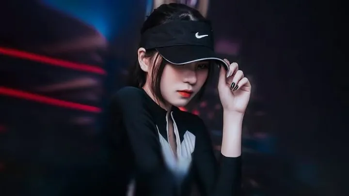 100+ Ảnh Bìa Youtube Gái Bar 2560x1440 Full 2k Cực Chill, Đẹp Mắt 100+ Ảnh Bìa Youtube Gái Bar 2560x1440 Full 2k Cực Chill, Đẹp Mắt