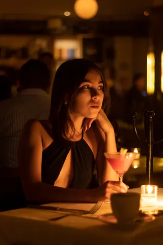 100+ Ảnh Bìa Youtube Gái Bar 2560x1440 Full 2k Cực Chill, Đẹp Mắt 100+ Ảnh Bìa Youtube Gái Bar 2560x1440 Full 2k Cực Chill, Đẹp Mắt