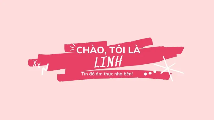 100+ Ảnh Bìa Youtube Gái Bar 2560x1440 Full 2k Cực Chill, Đẹp Mắt 100+ Ảnh Bìa Youtube Gái Bar 2560x1440 Full 2k Cực Chill, Đẹp Mắt