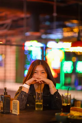 100+ Ảnh Bìa Youtube Gái Bar 2560x1440 Full 2k Cực Chill, Đẹp Mắt 100+ Ảnh Bìa Youtube Gái Bar 2560x1440 Full 2k Cực Chill, Đẹp Mắt