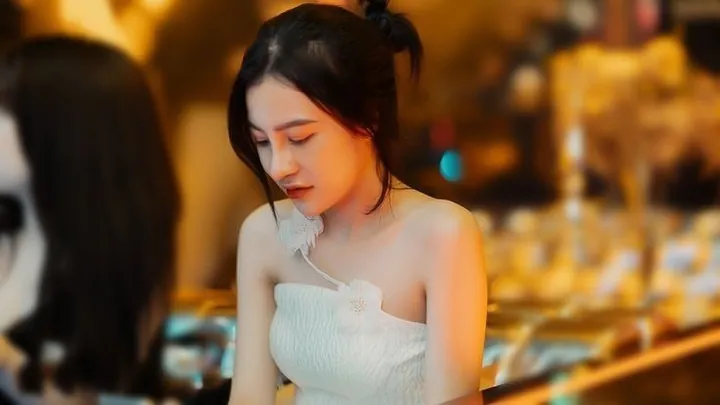 100+ Ảnh Bìa Youtube Gái Bar 2560x1440 Full 2k Cực Chill, Đẹp Mắt 100+ Ảnh Bìa Youtube Gái Bar 2560x1440 Full 2k Cực Chill, Đẹp Mắt