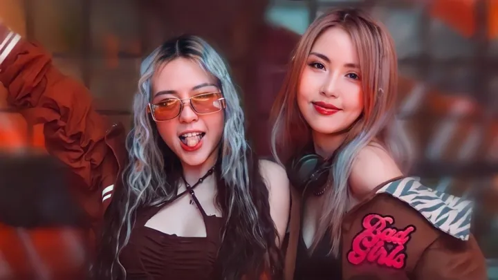 100+ Ảnh Bìa Youtube Gái Bar 2560x1440 Full 2k Cực Chill, Đẹp Mắt 100+ Ảnh Bìa Youtube Gái Bar 2560x1440 Full 2k Cực Chill, Đẹp Mắt