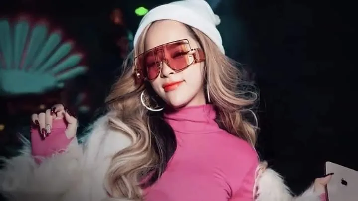 100+ Ảnh Bìa Youtube Gái Bar 2560x1440 Full 2k Cực Chill, Đẹp Mắt 100+ Ảnh Bìa Youtube Gái Bar 2560x1440 Full 2k Cực Chill, Đẹp Mắt