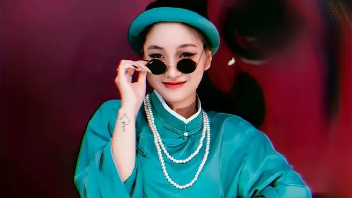 100+ Ảnh Bìa Youtube Gái Bar 2560x1440 Full 2k Cực Chill, Đẹp Mắt 100+ Ảnh Bìa Youtube Gái Bar 2560x1440 Full 2k Cực Chill, Đẹp Mắt